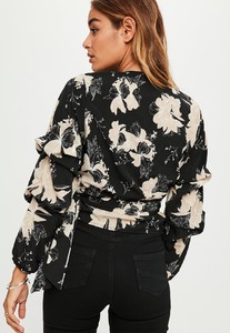 black-floral-print-wrap-over-top 3.jpg