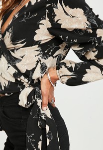 black-floral-print-wrap-over-top 2.jpg