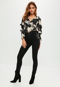 black-floral-print-wrap-over-top 1.jpg