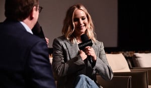   jlaw041117BZNimage1009.jpg