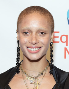 Adwoa+Aboah+Equality+Now+Celebrates+25th+Anniversary+mx_WCJU060ex.jpg