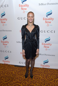 Adwoa+Aboah+Equality+Now+Celebrates+25th+Anniversary+ZaSX-qmyp7wx.jpg