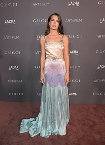 Charlotte+Casiraghi+2017+LACMA+Art+Film+Gala+lGVssoDHRPcx.jpg