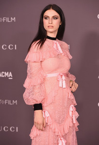 Tali+Lennox+2017+LACMA+Art+Film+Gala+Honoring+50JfC1GhdsUx.jpg