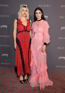 Tali+Lennox+2017+LACMA+Art+Film+Gala+Honoring+jHZ63Up5AOHx.jpg