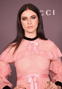 Tali+Lennox+2017+LACMA+Art+Film+Gala+Honoring+m0N8pGbGhunx.jpg