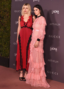 Tali+Lennox+2017+LACMA+Art+Film+Gala+Honoring+T7q7LnekOk2x.jpg