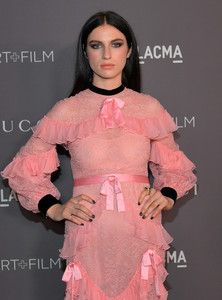 Tali+Lennox+2017+LACMA+Art+Film+Gala+Honoring+wuuYMRvyuVQx.jpg