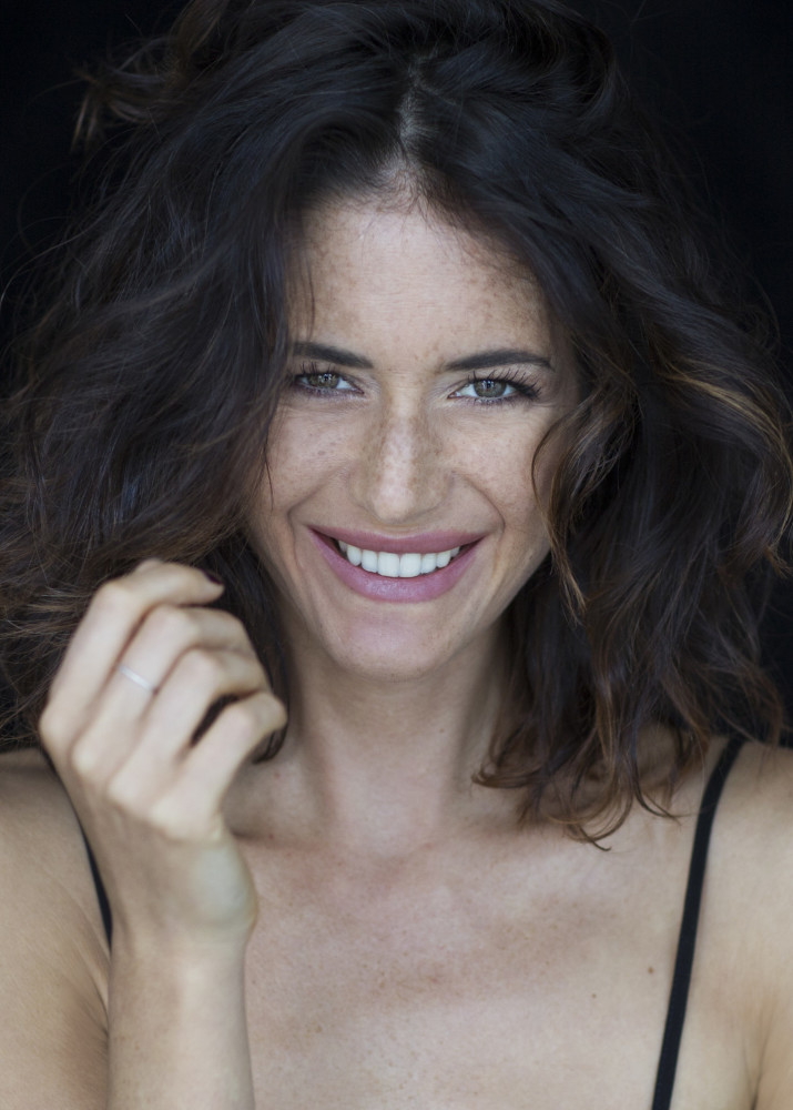 Susanna Giaroli 10.jpg