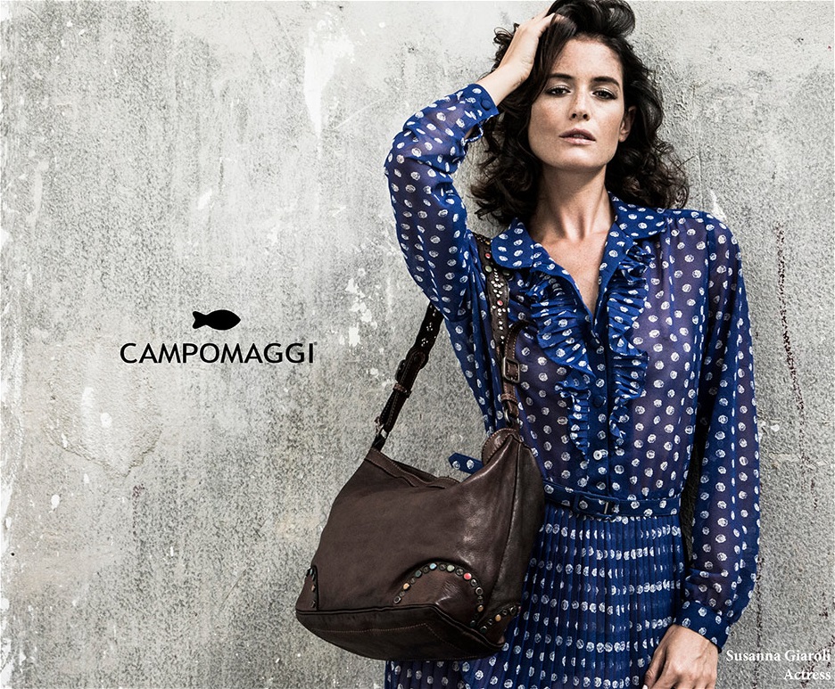 Susanna Giaroli - Campomaggi 2.jpg