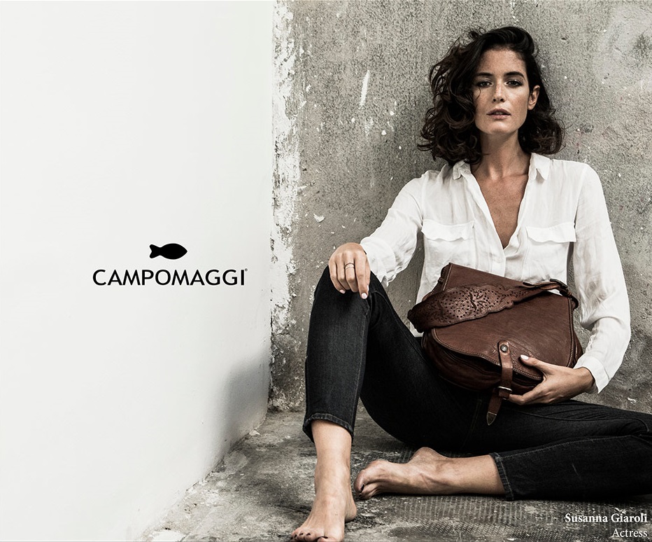 Susanna Giaroli - Campomaggi.jpg