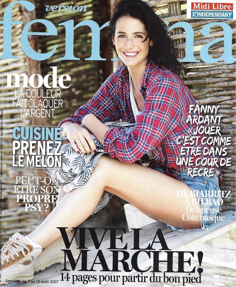 Susanna Giaroli - version femina 7 aout 2017.jpg