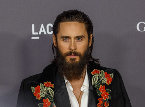  jleto051117BZNimage103.jpg