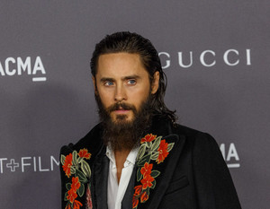  jleto051117BZNimage104.jpg