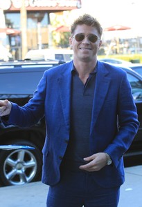    ghed051117BZNimage1.jpg