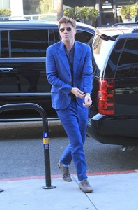     ghed051117BZNimage5.jpg