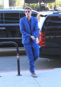     ghed051117BZNimage6.jpg