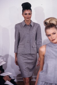 5_michael-kors-fw-1995-6_html.thumb.JPEG.2aa5752c3ac0f2fe52cccc717908f49a.JPEG