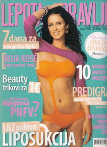 Sanja 2.jpg