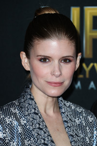    katem061117BZNimage1.jpg