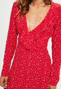 red-star-ruffle-detail-tea-dress 2.jpg