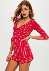 red-polka-dot-print-frill-tea-dress 1.jpg