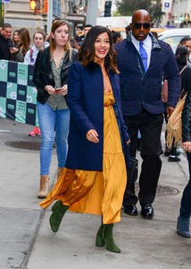     ginar061117BZNimage19.jpg