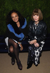 Anna+Wintour+14th+Annual+CFDA+Vogue+Fashion+MUVUbLgQ2BNx.jpg