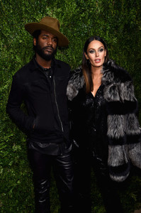 Nicole+Trunfio+14th+Annual+CFDA+Vogue+Fashion+FekDT2Zcr_mx.jpg