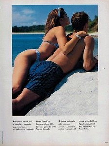 87 demarchelier.jpg