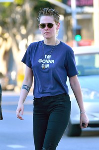    kstew071117BZNimage101.jpg