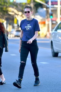    kstew071117BZNimage102.jpg