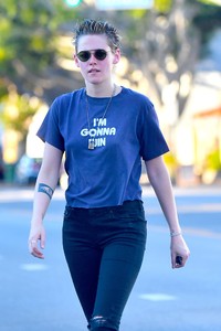    kstew071117BZNimage103.jpg