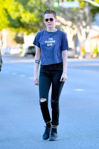    kstew071117BZNimage104.jpg