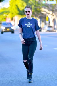    kstew071117BZNimage109.jpg