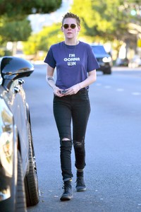    kstew071117BZNimage110.jpg