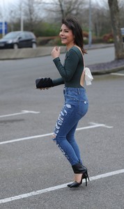   roxp071117BZNimage101.jpg