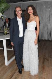 Zendaya+Coleman+Celebs+Attend+Forevermark+nrH4098RVhVx.jpg