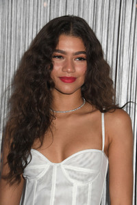 Zendaya+Coleman+Celebs+Attend+Forevermark+sPkPXQRo5zLx.jpg