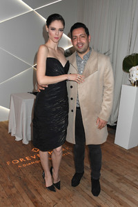 Coco+Rocha+Celebs+Attend+Forevermark+NYC+Event+29uxT9qYxDAx.jpg