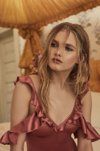 holiday-2017-skivvies (13).jpg