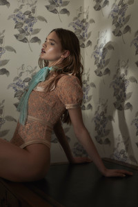 holiday-2017-skivvies (50).jpg