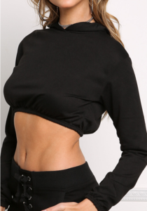 Screenshot-2017-11-8 Black Hooded Long Sleeve Crop Top(1).png