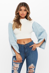 5a032eed839c6_171011_123_DT6541A_WHITE_DENIM_TOP_497(2).thumb.jpg.44428a64701cc3db46a8b1a1f4a01072.jpg