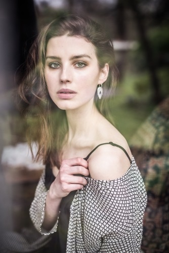 Dienke Rozendom 2.jpg