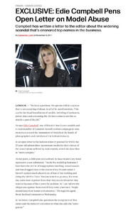 5a046d48b7d67_EXCLUSIVE-EdieCampbellPensOpenLetteronModelAbuseWWD_1.thumb.jpg.8d3abfd3e2a94d7b368720935fb6d9a5.jpg