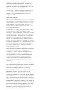 5a046d4fec84c_EXCLUSIVE-EdieCampbellPensOpenLetteronModelAbuseWWD_2.thumb.jpg.bf132a0b03abbbff81b7cf5c117d7df6.jpg