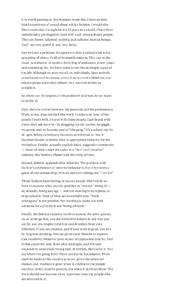 5a046d52dbaa7_EXCLUSIVE-EdieCampbellPensOpenLetteronModelAbuseWWD_3.thumb.jpg.9074c6a9163e5a3c72f15a93335ef2b1.jpg