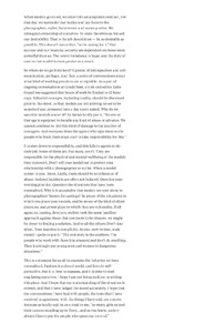 5a046d57904fa_EXCLUSIVE-EdieCampbellPensOpenLetteronModelAbuseWWD_4.thumb.jpg.2a03605e52bfdc3a4938f3185366c5e7.jpg