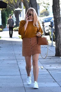    busyp091117BZNimage3.jpg